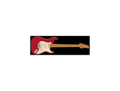 G&L Legacy