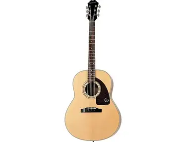 Epiphone AJ200S Advanced Jumbo
