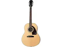 Epiphone AJ200S Advanced Jumbo main image