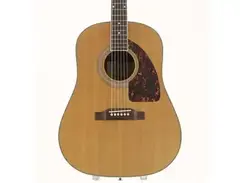 Epiphone AJ500M Advanced Jumbo main image