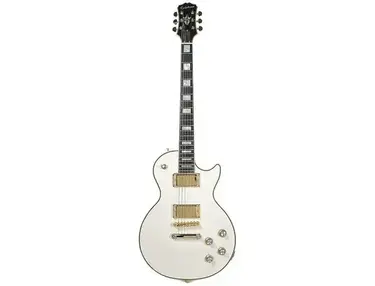 Epiphone Bjorn Gelotte Signature "Jotun" Les Paul Custom