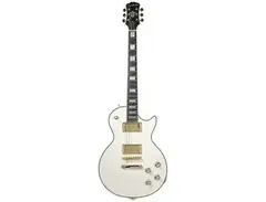 Epiphone Bjorn Gelotte Signature "Jotun" Les Paul Custom main image