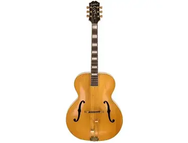 Epiphone PR-350-12 - What To Know & Where To Buy | Equipboard Epiphone PR-350-12 - What To Know & Where To Buy | Equipboard