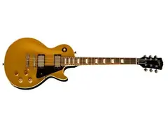 Gibson Joe Bonamassa Les Paul