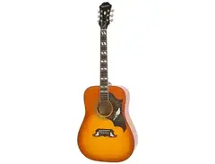 Epiphone Dove Studio main image