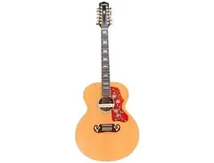 Epiphone EJ212CE Super Jumbo main image