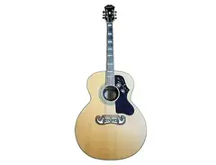 Epiphone EJ300S Super Jumbo main image