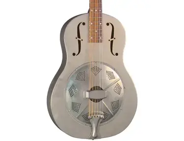 Regal RC43 Triolian