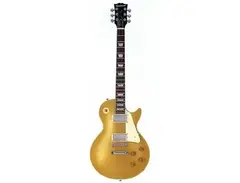 Epiphone Elitist Les Paul '57 (Japanese Domestic) - What To Know