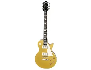 Epiphone Elitist Les Paul '57 (Japanese Export)