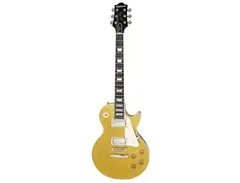 Epiphone Elitist Les Paul '57 (Japanese Export) main image