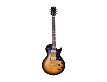Epiphone Elitist Les Paul Studio (Japanese Domestic)