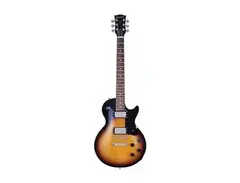 Epiphone Elitist Les Paul Studio (Japanese Domestic) main image