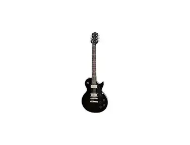 Epiphone Elitist Les Paul Studio (Japanese Export)