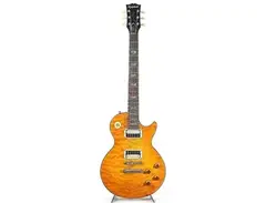 Epiphone Elitist Tak Matsumoto Les Paul (Japanese Domestic) main image