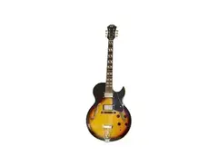 Epiphone Epi ES-175 main image