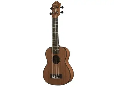 Epiphone EpiLani Soprano Ukulele