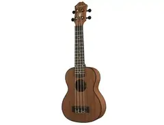 Epiphone EpiLani Soprano Ukulele main image
