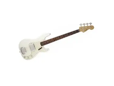 Fender American Vintage Series P-Bass