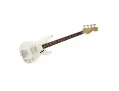 Fender American Vintage Series P-Bass