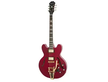Epiphone ES-345 Reissue
