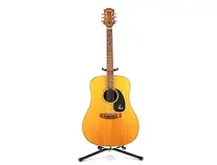Epiphone FT-147 main image