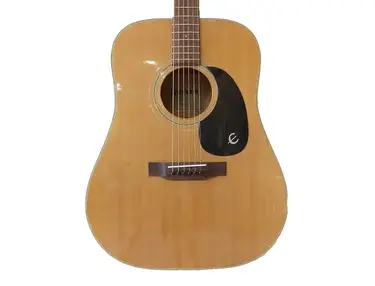Epiphone FT-200 Bicentennial