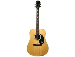Epiphone FT-350 main image