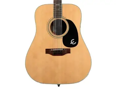 Epiphone FT-365