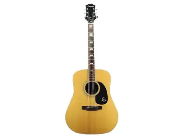 Epiphone FT-550
