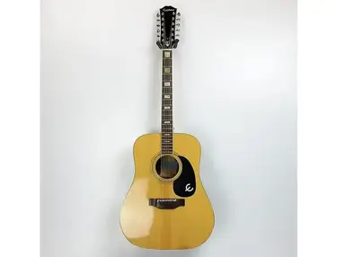 Epiphone FT-565