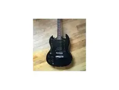 Epiphone G-310 Left-Handed main image