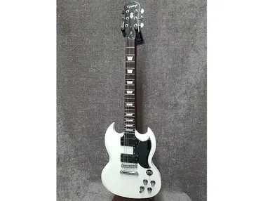 Epiphone G-400 EMG