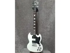 Epiphone G-400 EMG main image