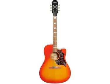Epiphone Hummingbird Performer PRO