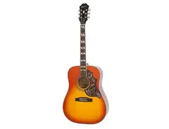 Epiphone Hummingbird Studio main image