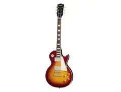 Epiphone "Inspired by Gibson Custom" '59 Les Paul Standard