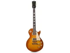 Epiphone "Inspired by Gibson Custom" '60 Les Paul Standard