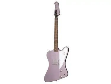 Epiphone "Inspired by Gibson Custom" '63 Firebird I