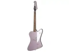 Epiphone "Inspired by Gibson Custom" '63 Firebird I