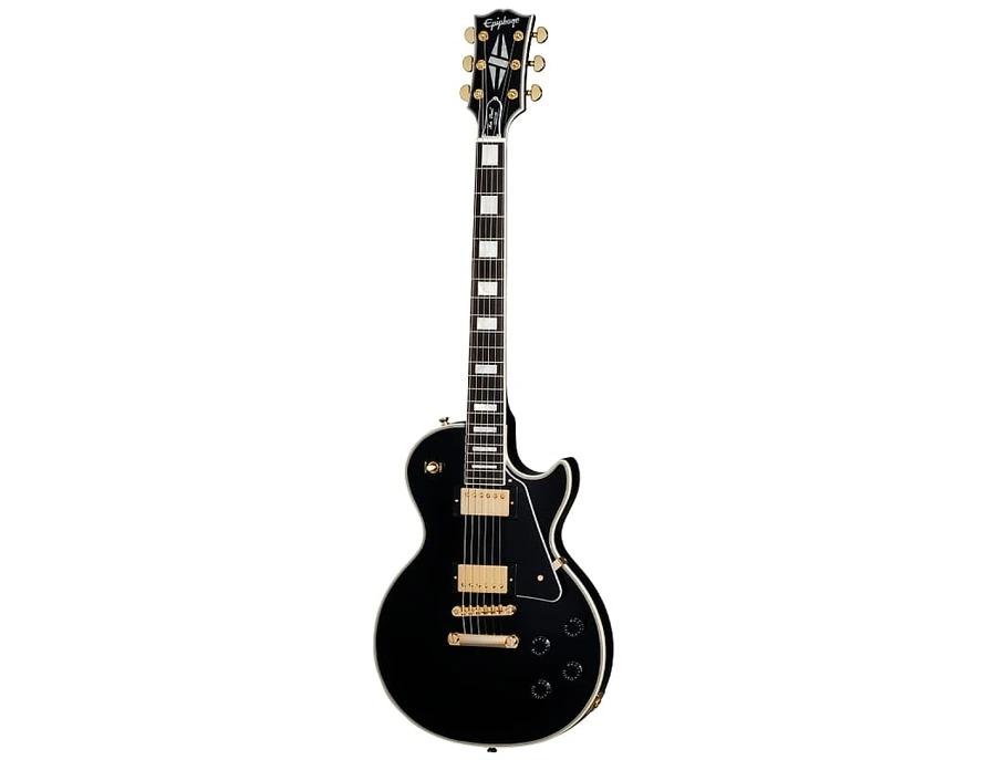Epiphone 