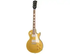 Epiphone "Inspired by Gibson Custom" Tak Matsumoto Signature '55 Les Paul Standard Reissue main image