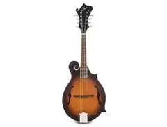 Epiphone Inspired By Gibson F-5 Studio Mandolin