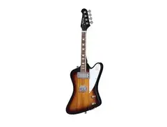 Epiphone Inspired By Gibson Mandobird