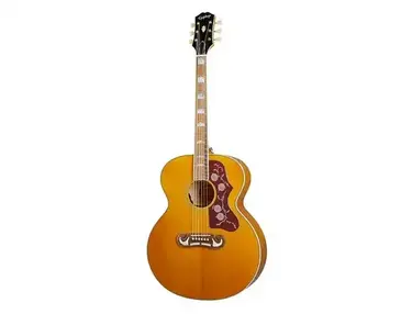 Epiphone J-200