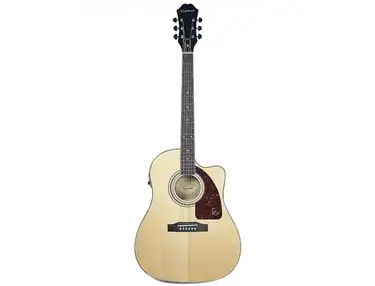 Epiphone J-45 EC Studio