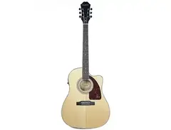 Epiphone J-45 EC Studio main image
