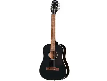 Epiphone J-45 Express