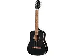 Epiphone J-45 Express