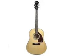 Epiphone J-45 Studio